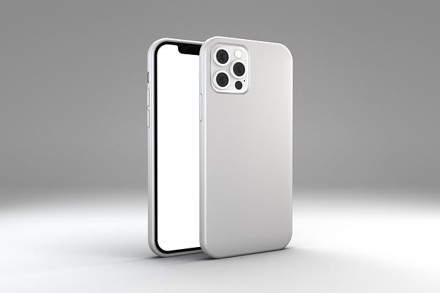 kryt iphone 11