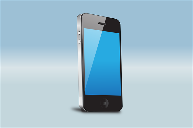 kryt iphone 11